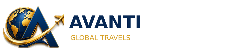Avanti Global Travels