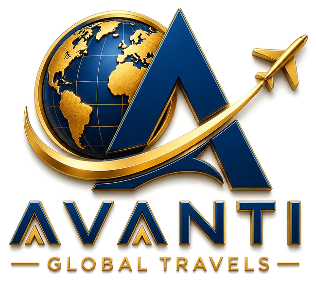 Avanti Global Travels