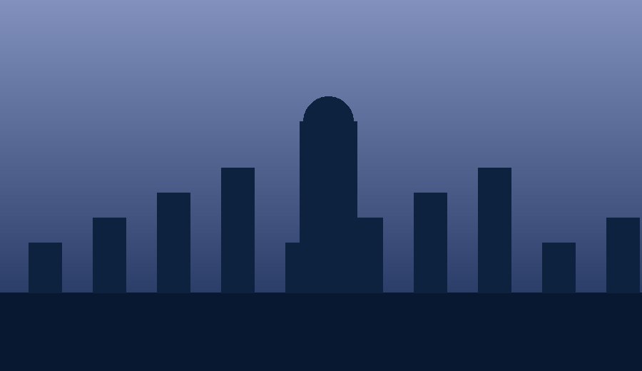 London route